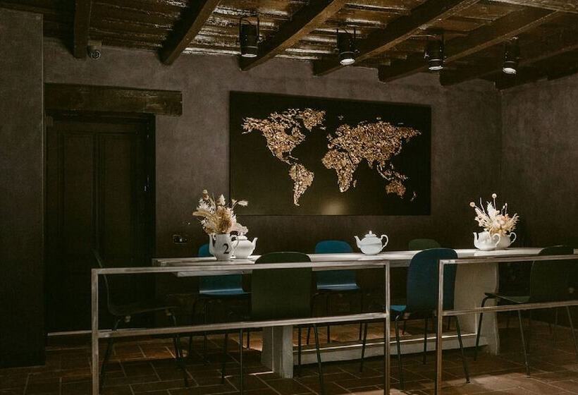 Fotos del hotel Excel Hotel Naviglio - Ca'bianca:  13