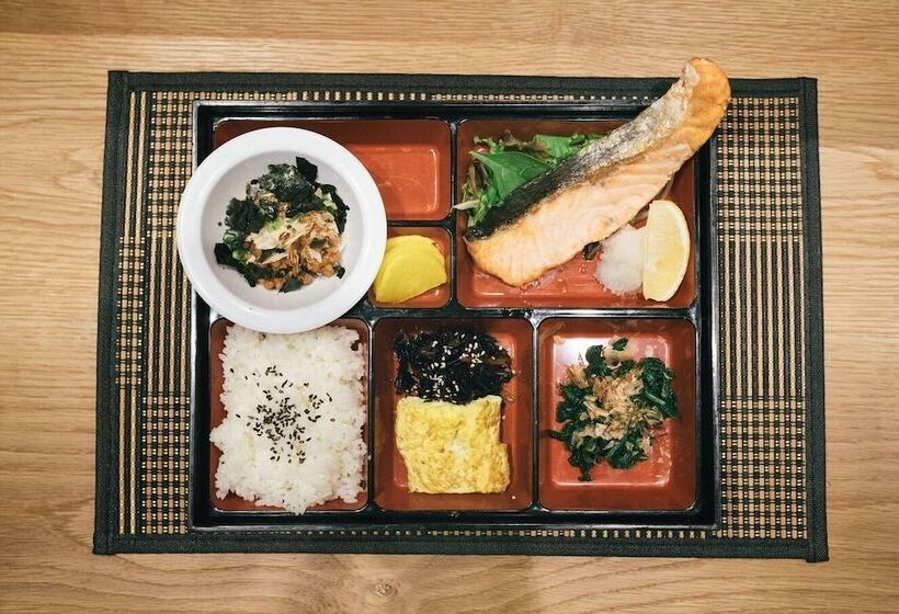 Fotos del hotel Wingate by Wyndham Manhattan Midtown:  9