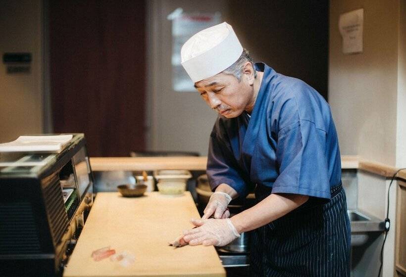 Fotos del hotel Wingate by Wyndham Manhattan Midtown:  25