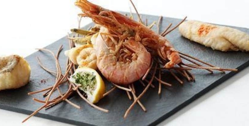 فندق A Point Porto Ercole Resort & Spa
