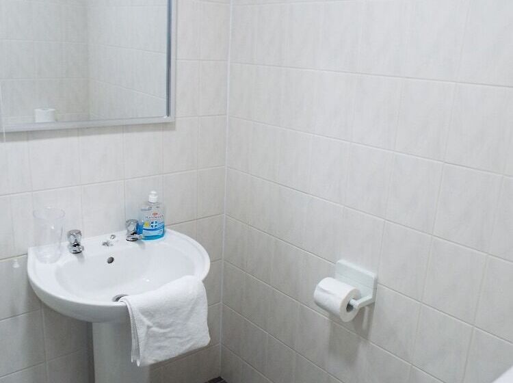 Fotos del hotel Alfies:  23