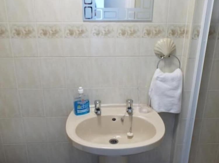 Fotos del hotel Alfies:  24