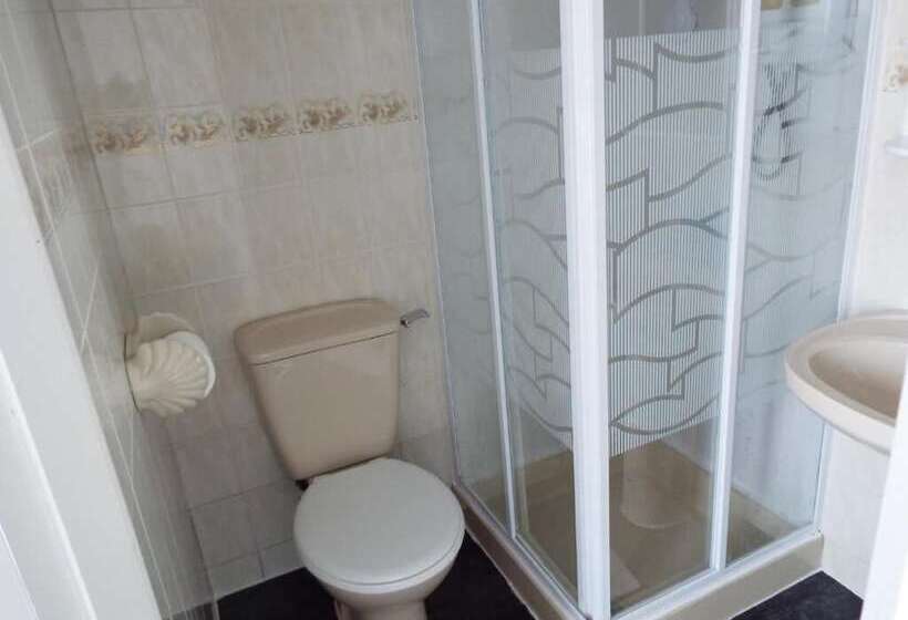 Fotos del hotel Alfies:  22