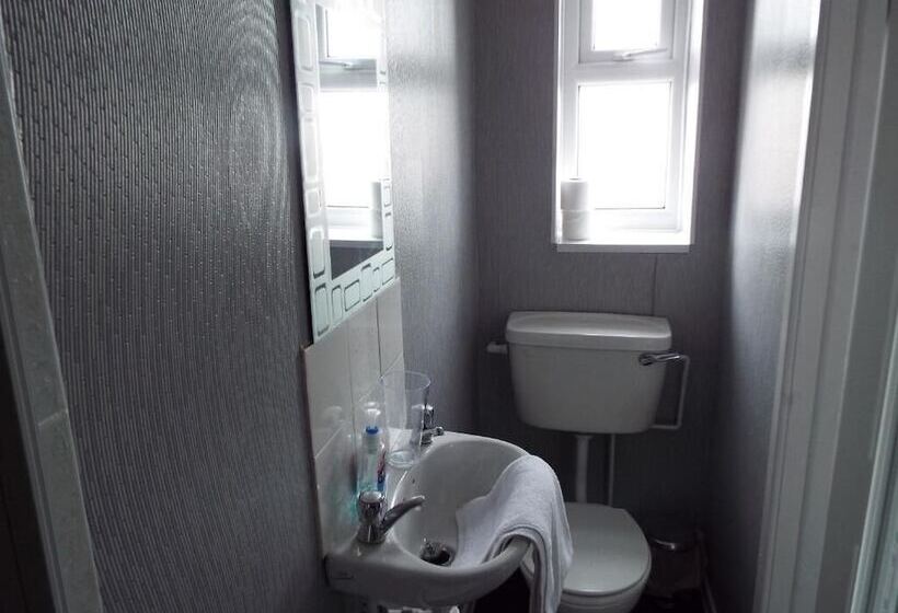 Fotos del hotel Alfies:  34