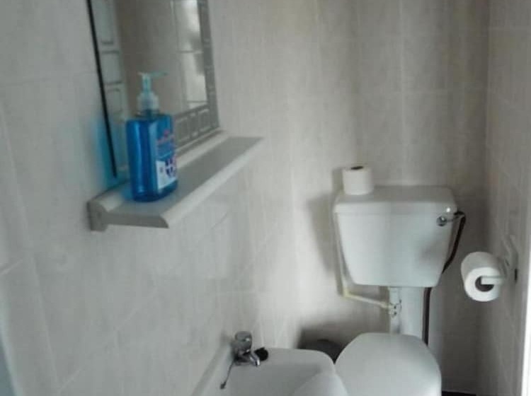 Fotos del hotel Alfies:  29