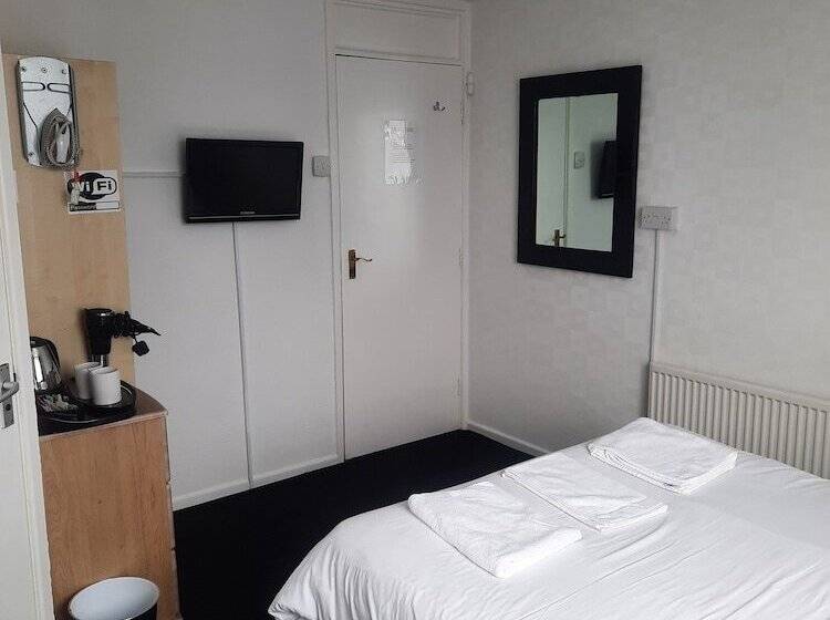 Fotos del hotel Alfies:  46