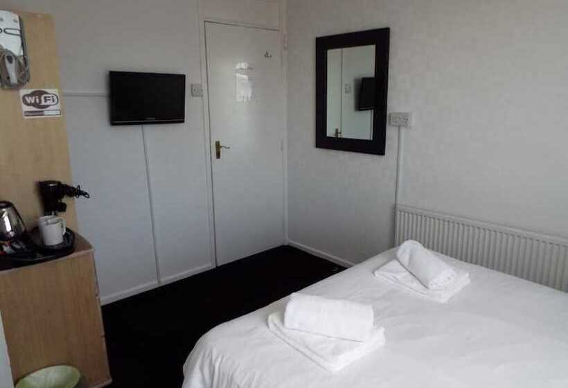 Fotos del hotel Alfies:  43