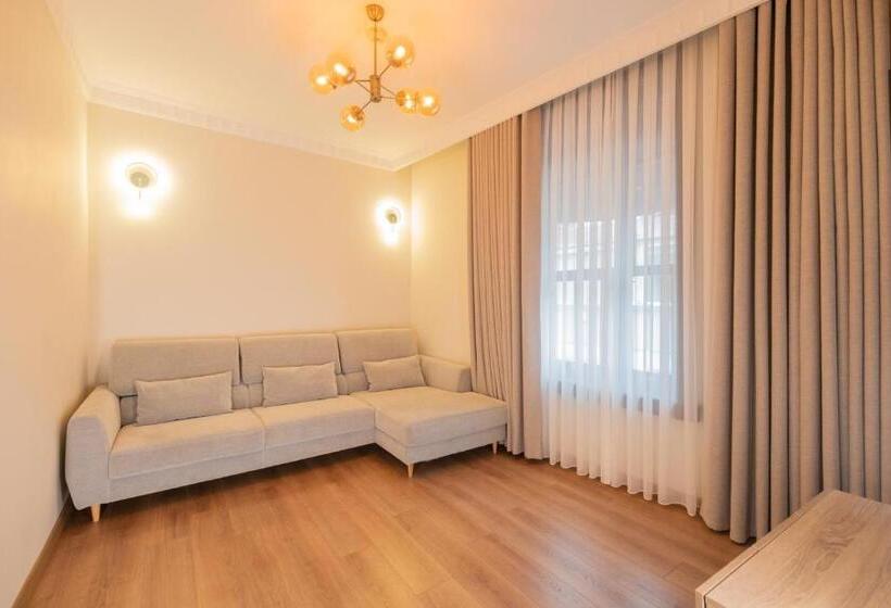 Fotos del hotel Atik Palas:  71