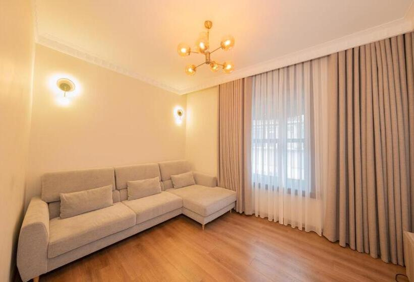 Fotos del hotel Atik Palas:  72