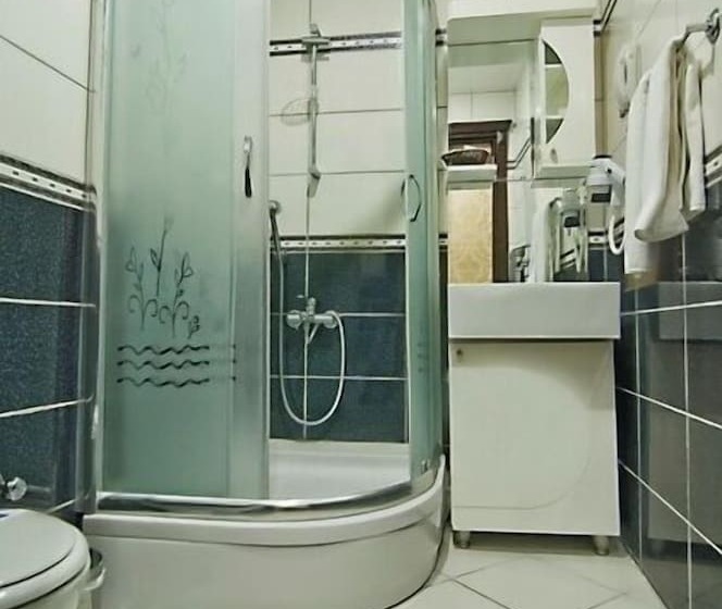 Fotos del hotel Balin Boutique:  25