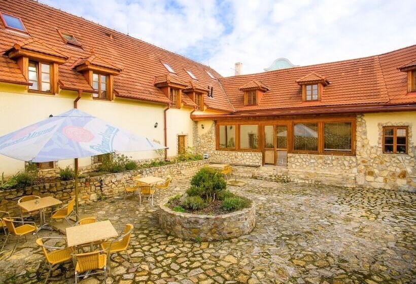 Fotos del hotel Bella:  12