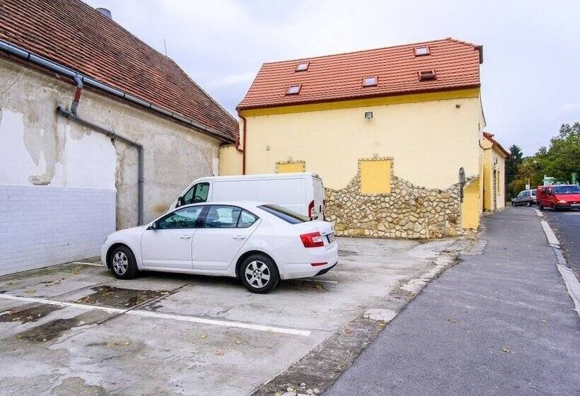 Fotos del hotel Bella:  17