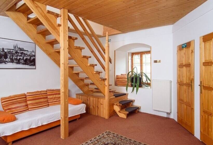 Fotos del hotel Bella:  16