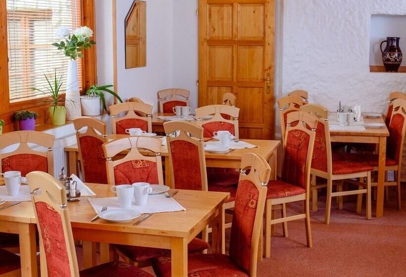 Fotos del hotel Bella:  26