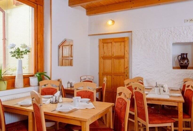 Fotos del hotel Bella:  18