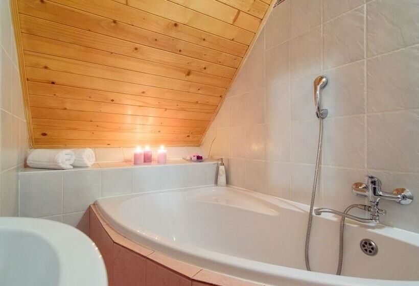 Fotos del hotel Bella:  25