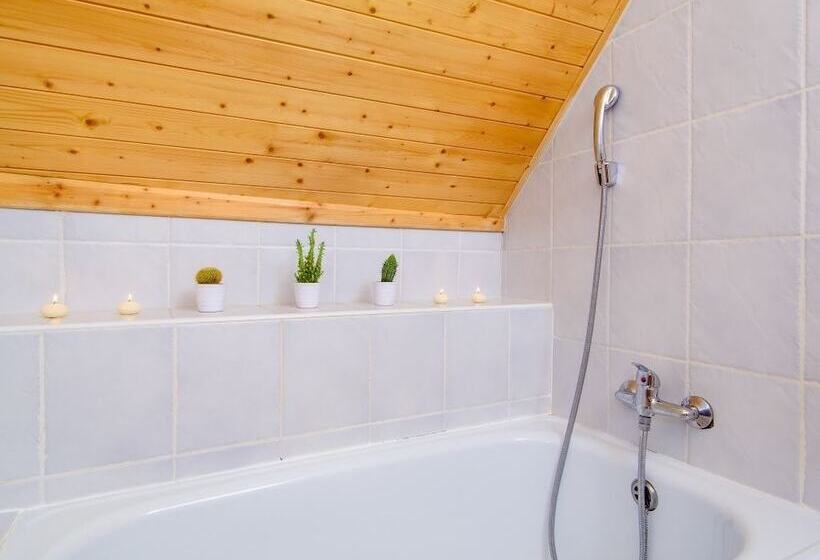 Fotos del hotel Bella:  21