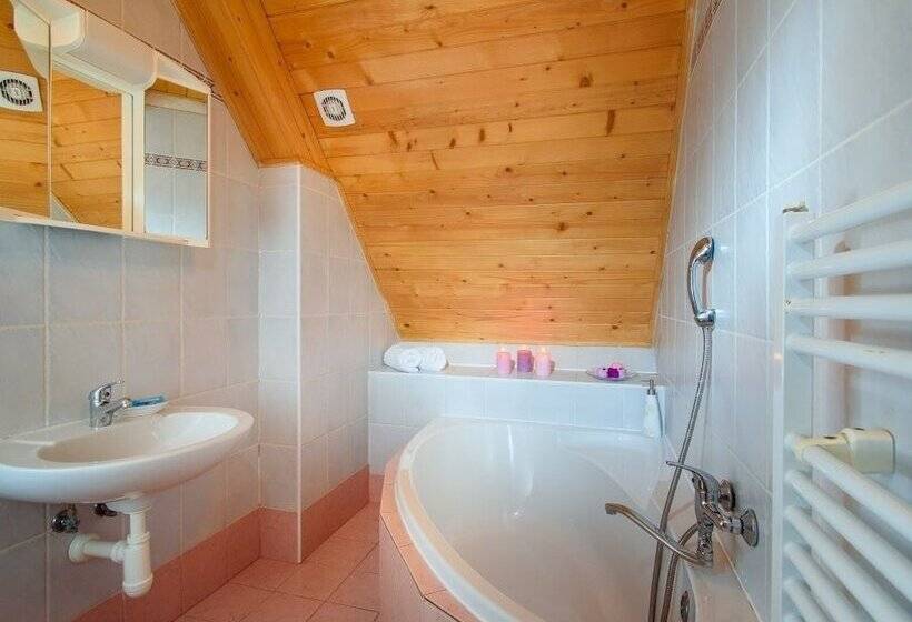 Fotos del hotel Bella:  23