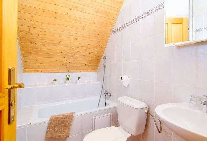 Fotos del hotel Bella:  28