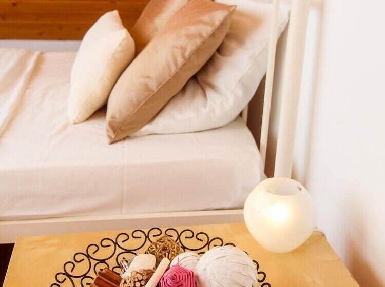 Fotos del hotel Bella:  19