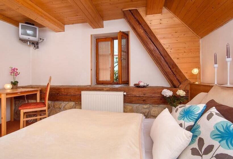 Fotos del hotel Bella:  29