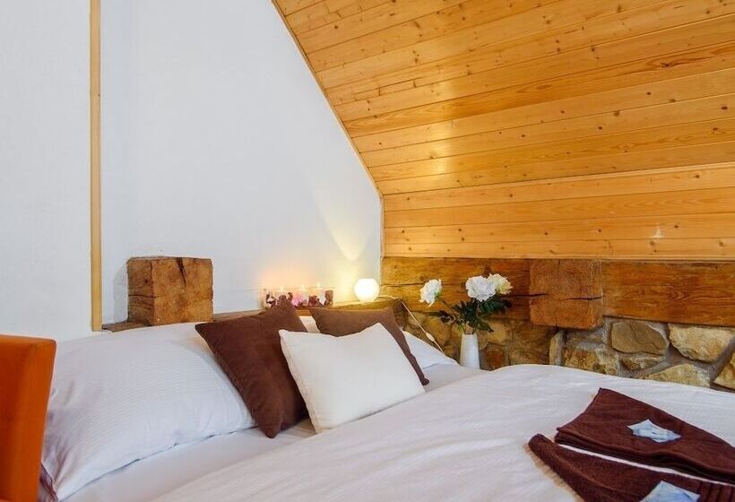 Fotos del hotel Bella:  3