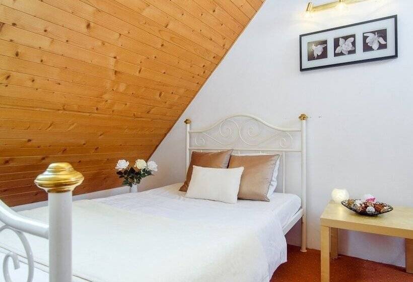 Fotos del hotel Bella:  7