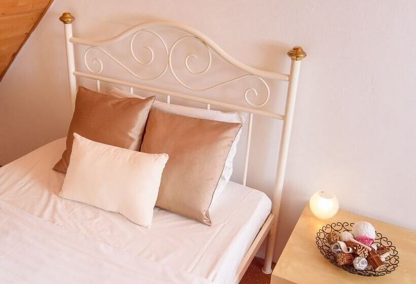 Fotos del hotel Bella:  24