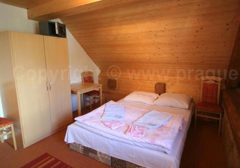 Fotos del hotel Bella:  13