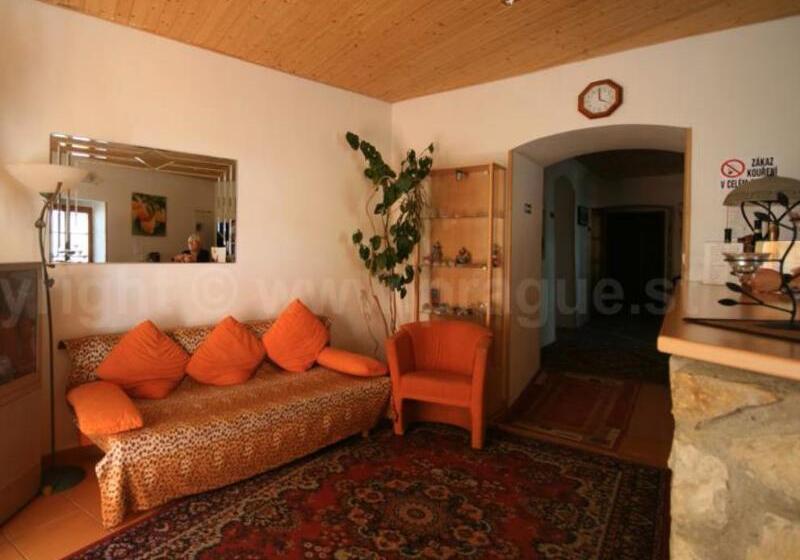 Fotos del hotel Bella:  32