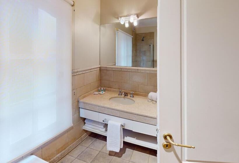 Fotos del hotel Bens L'hôtel Palermo:  30