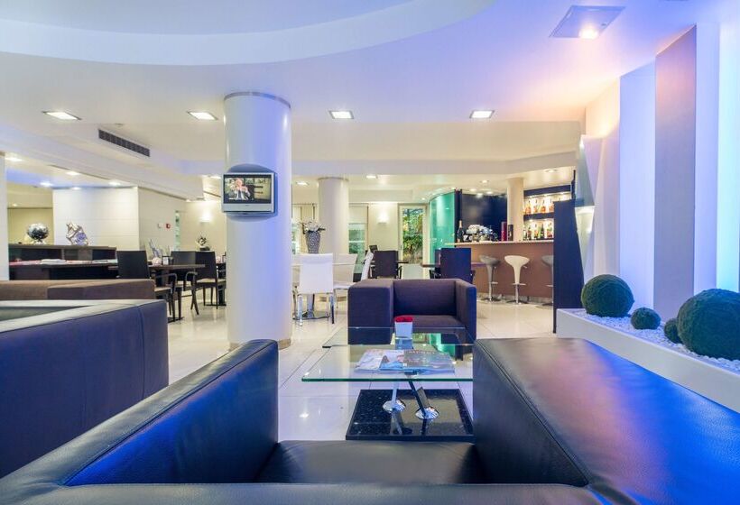 Fotos del hotel Best Western Plus Grand  Victor Hugo:  39