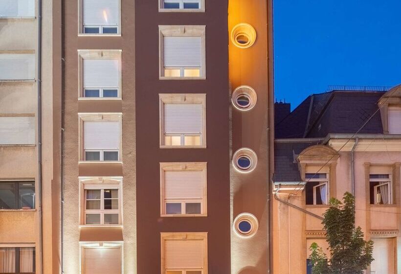 Fotos del hotel Best Western Plus Grand  Victor Hugo:  42