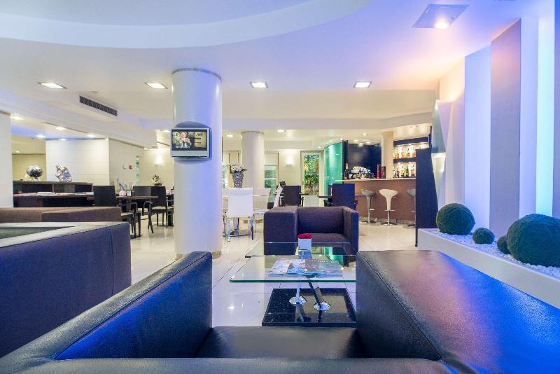 Fotos del hotel Best Western Plus Grand  Victor Hugo:  58