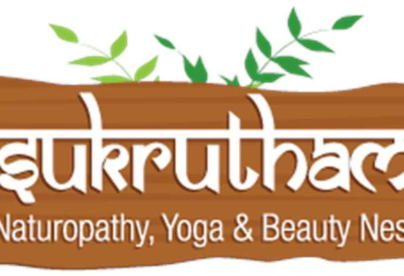 Click Hotel Yuvraj