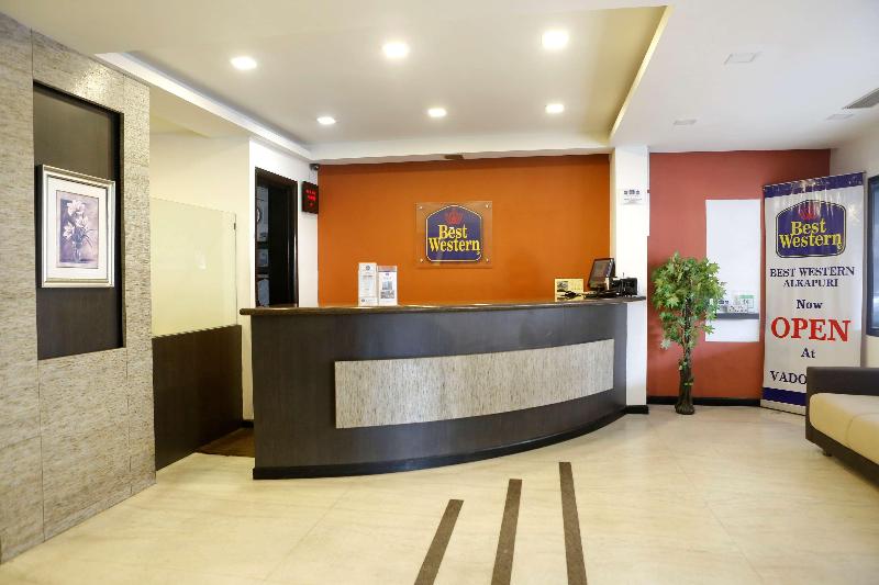 Click Hotel Yuvraj