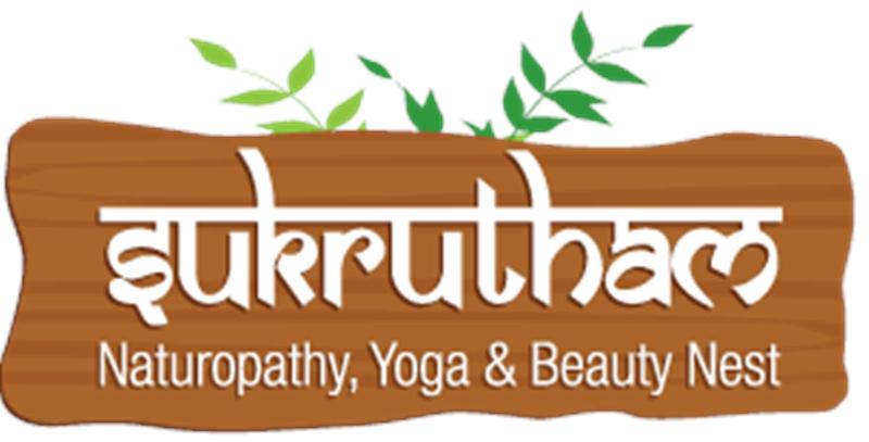 Click Hotel Yuvraj