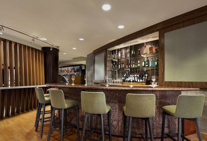 Fotos del hotel Courtyard Las Vegas South:  17