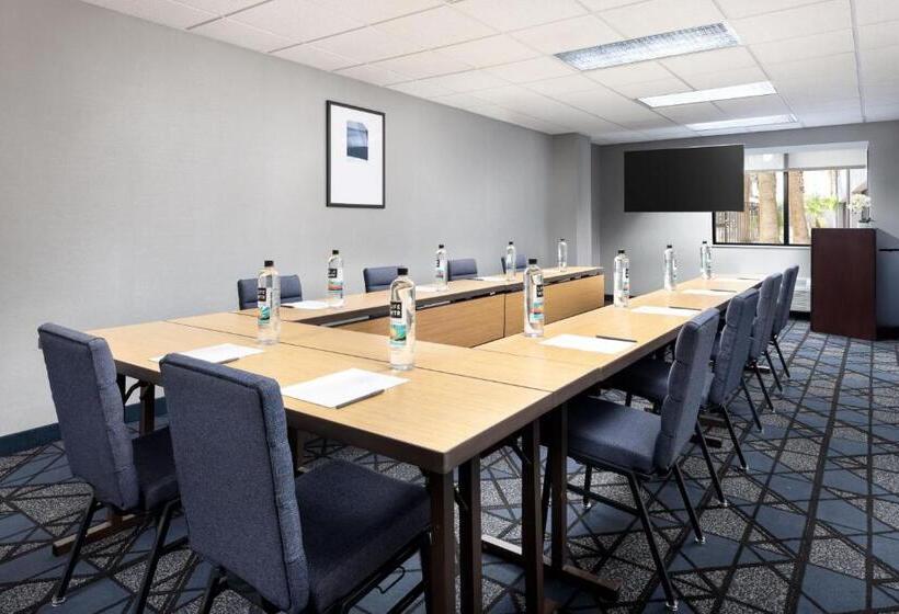 Fotos del hotel Courtyard Las Vegas South:  20