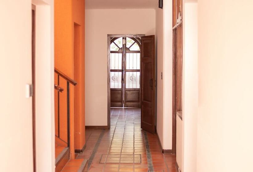 Fotos del hotel Donna Alda Hotel: 1 Fotos del hotel Donna Alda Hotel: 1