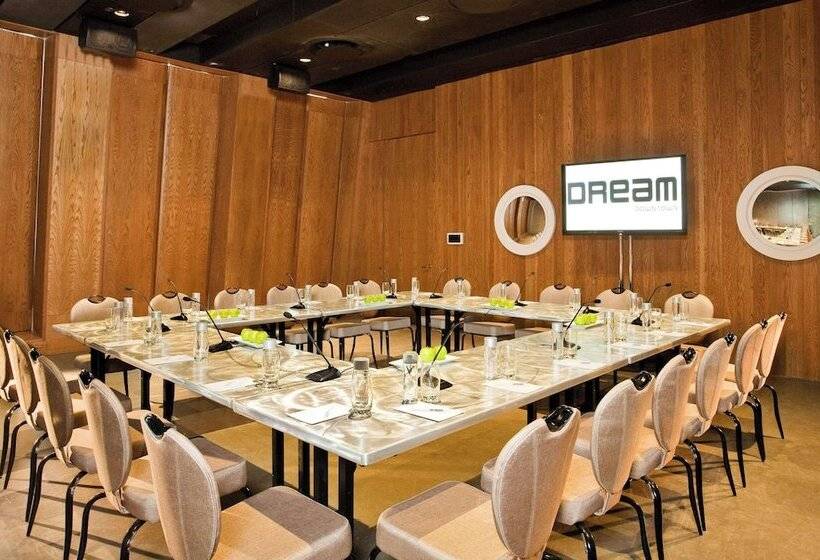 Fotos del hotel Dream Downtown:  19