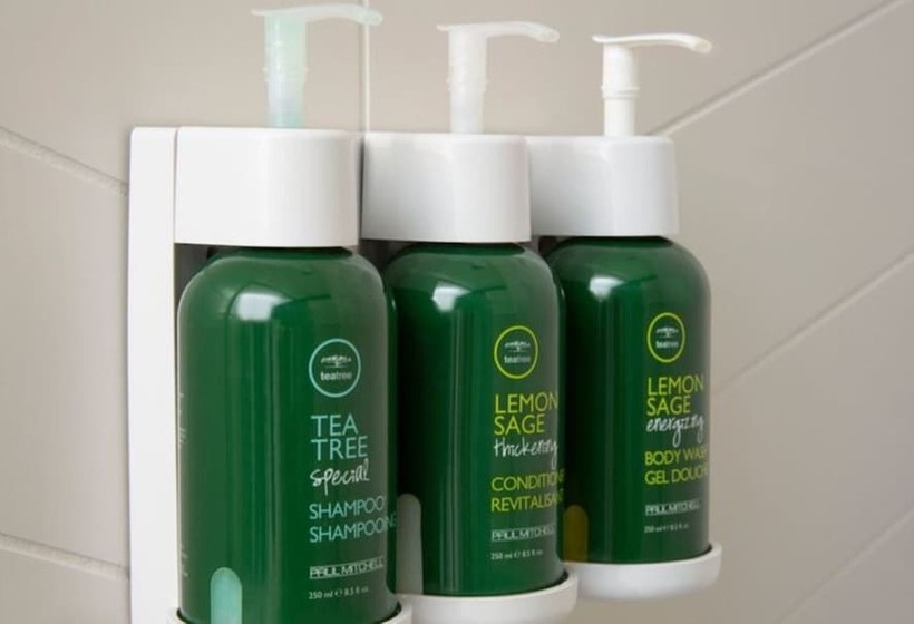 Fotos del hotel Fairfield Inn & Suites Vegas South:  46