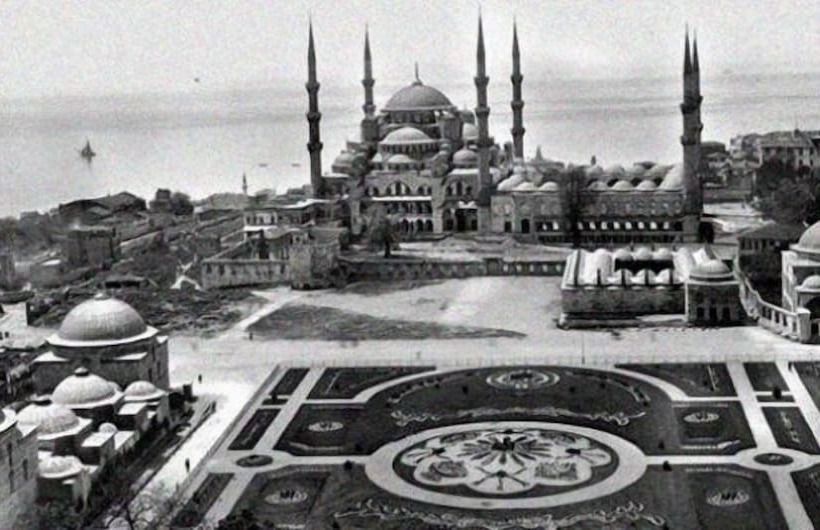 Fotos del hotel Grand Unal Hotel:  41