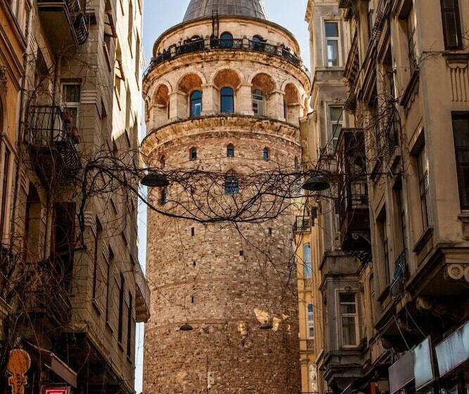 Fotos del hotel Grand Unal Hotel:  37