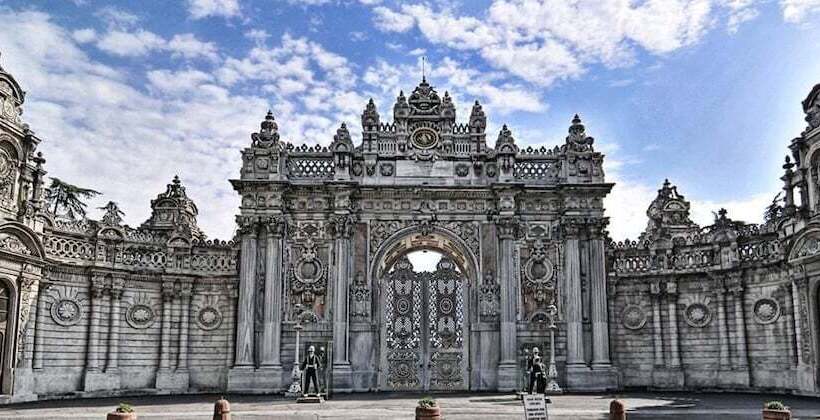 Fotos del hotel Grand Unal Hotel:  27