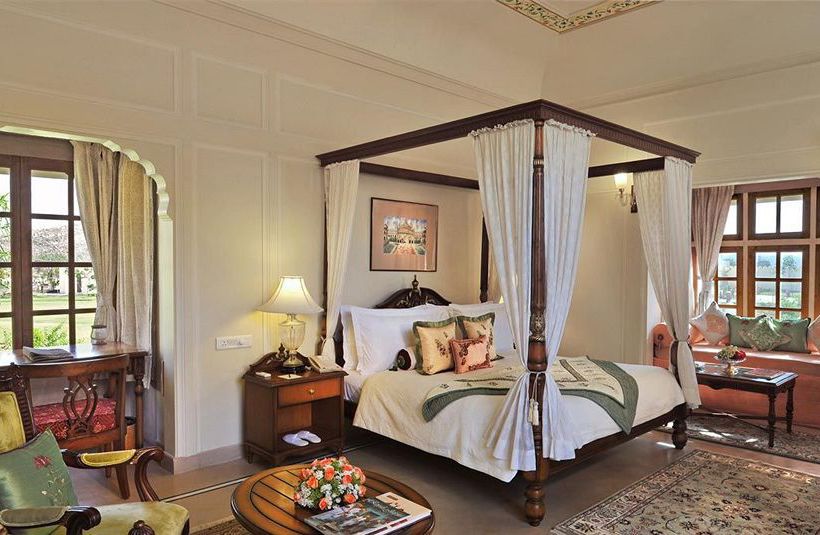 فندق Heritage Retreat