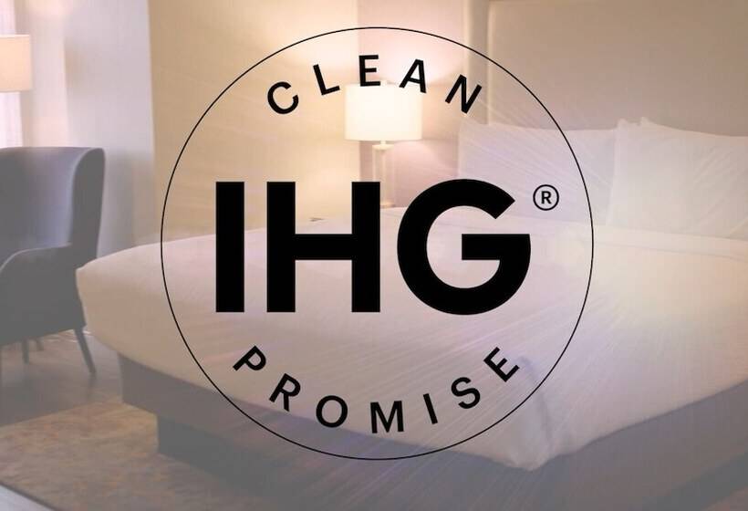 Fotos del hotel Holiday Inn London - Whitechapel, An Ihg:  45