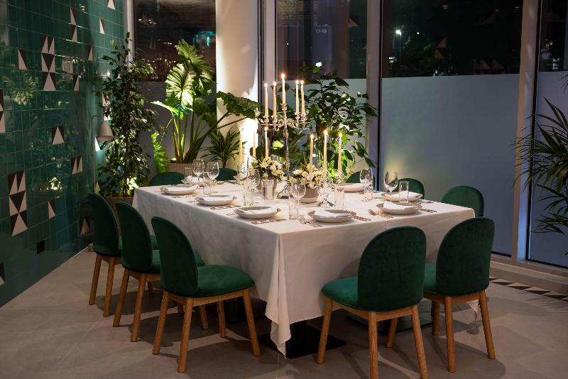 Fotos del hotel Holiday Inn London - Whitechapel, An Ihg:  25