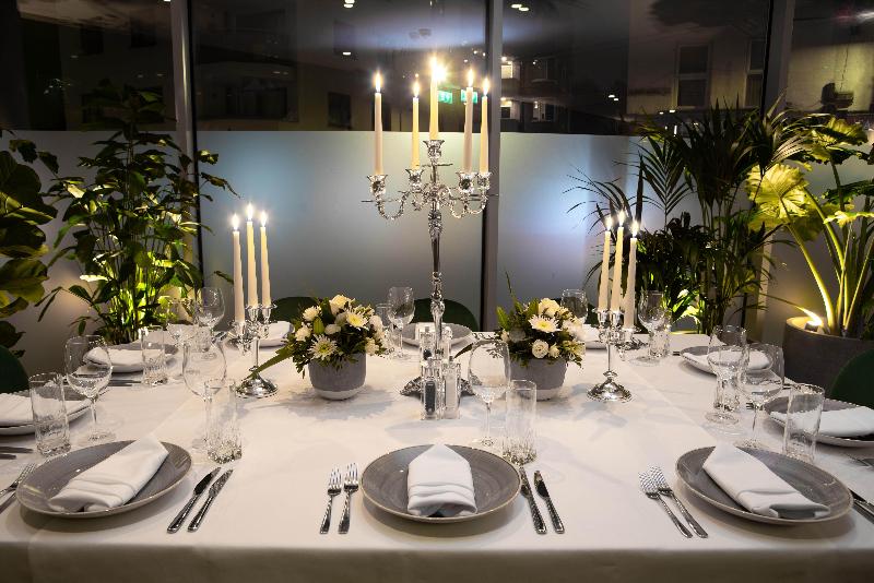 Fotos del hotel Holiday Inn London - Whitechapel, An Ihg:  9