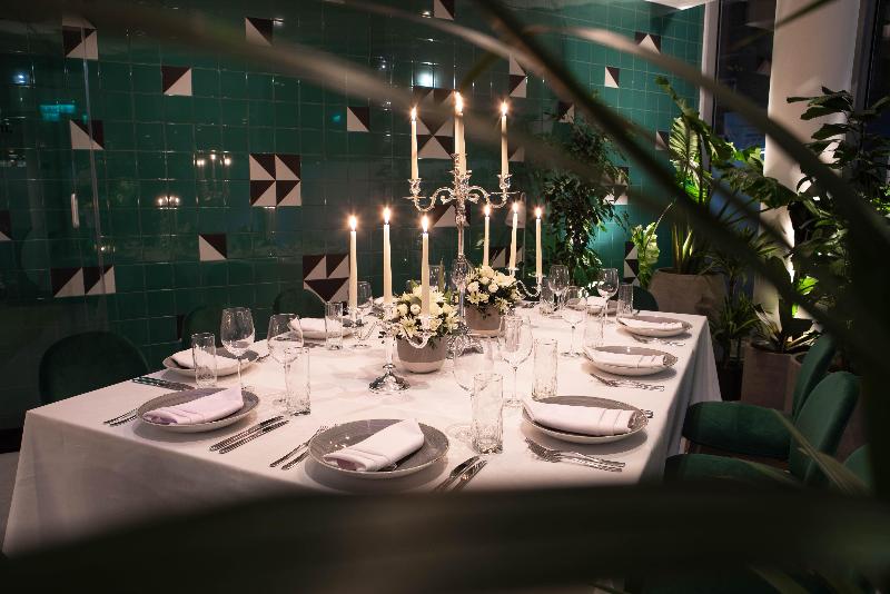 Fotos del hotel Holiday Inn London - Whitechapel, An Ihg:  18